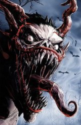 DC Comics's Absolute Batman Issue # 15the616-b