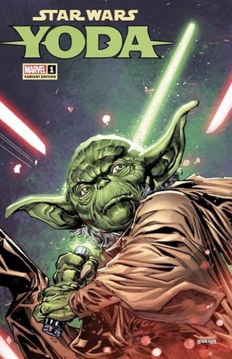 STAR WARS YODA 全巻 アメコミ コミック ヨーダ スターウォーズ 漫画 STAR WARS YODA 全巻 アメコミ コミック ヨーダ スターウォーズ
