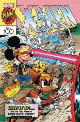 Marvel Comics's The Amazing Spider-Man Issue 39b