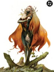 DC Comics's Absolute Batman Issue # 17the616-f