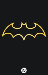 DC Comics's Batgirl Issue # 17c