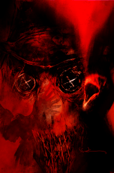 DC Comics's Absolute Batman Issue # 19c.emporium-b