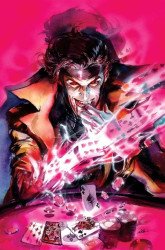 Marvel Comics's Midnight X-Men Issue # 1j
