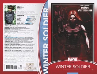 Atlas's Tales of Suspense Issue 100d