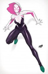 Marvel Comics's The Amazing Spider-Man Issue 20illum/megacon