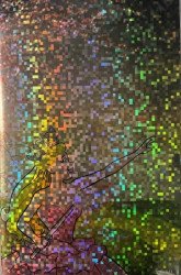 Archie Comics Group's Betty and Veronica Friends Forever: Once Upon a Time Issue # 1mf-j