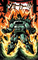 DC Comics's Absolute Batman Issue # 19jiman-b