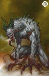 DC Comics's Absolute Batman Issue # 17the616-b