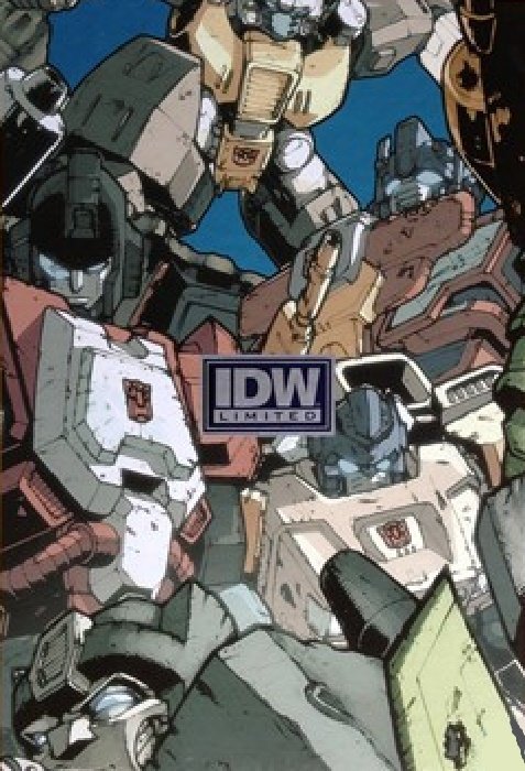 その他 Transformers Last Stand of the Wreckers Transformers: Last Stand of the Wreckers: Roberts, James
