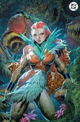 DC Comics's Absolute Batman Issue # 17esc-b