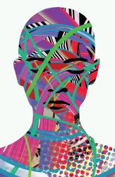 Oni Press's High Strangeness Issue # 5d