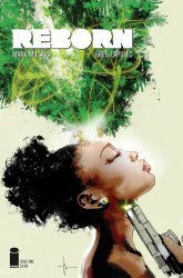 Image Comics's Reborn Issue 1d