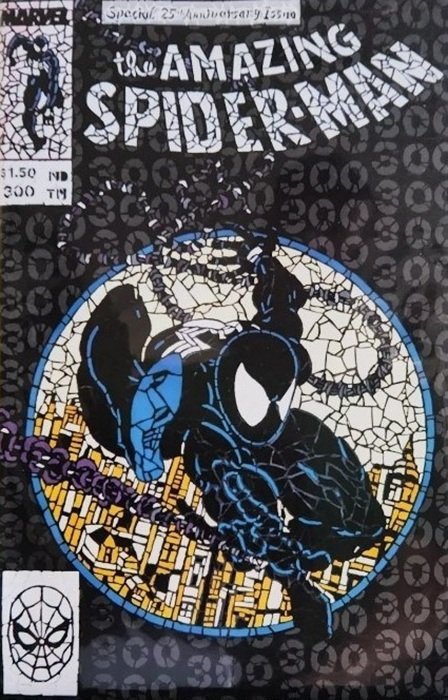 The Amazing Spider-Man Issue # 238 (Marvel Comics)