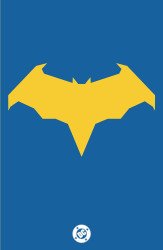 DC Comics's Batman Issue # 7h