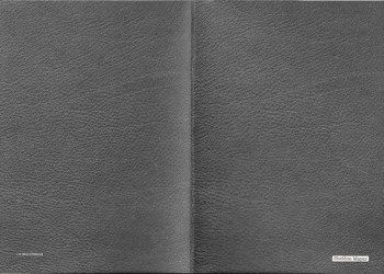 Running Press's The Right Way to Draw Batman Soft Cover # 1