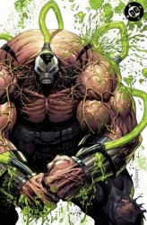 DC Comics's Absolute Batman Issue # 18unknown-b