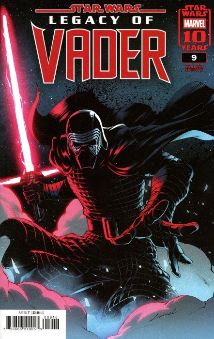 【絶版希少】Star Wars:Marvel Comics Star Wars (1977) 11 | Wookieepedia | Fandom