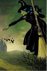 Archie Comics Group's Betty and Veronica Friends Forever: Once Upon a Time Issue # 1mf-m