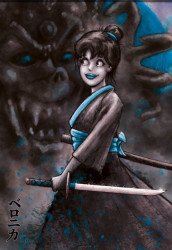 Archie Comics Group's Betty and Veronica Friends Forever: Once Upon a Time Issue # 1mf/ce02-b