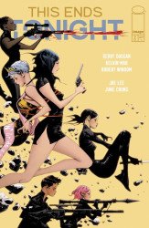 Lady Death: Wicked Ways Issue # 1 (Coffin Comics)