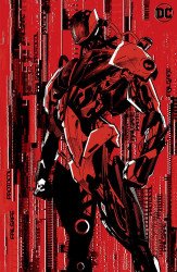 DC Comics's Batman Issue 125 - 2nd print-b