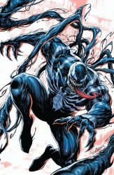 Marvel Comics's Ultimate Spider-Man Issue # 24the616-c