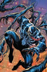 Marvel Comics's Ultimate Spider-Man Issue # 24the616-b