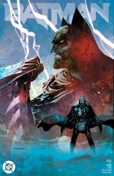 DC Comics's Batman Issue # 158bell