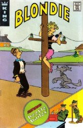 King Comics's Comics Reading Library Issue R-03c