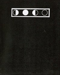 Julian Lawrence's [Untitled] Issue nn