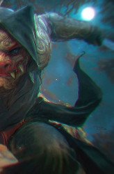 IDW Publishing's Teenage Mutant Ninja Turtles Issue # 14the 616-b