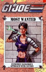 Fun Publications's G.I. Joe: Collectors' Club Magazine Issue # 1