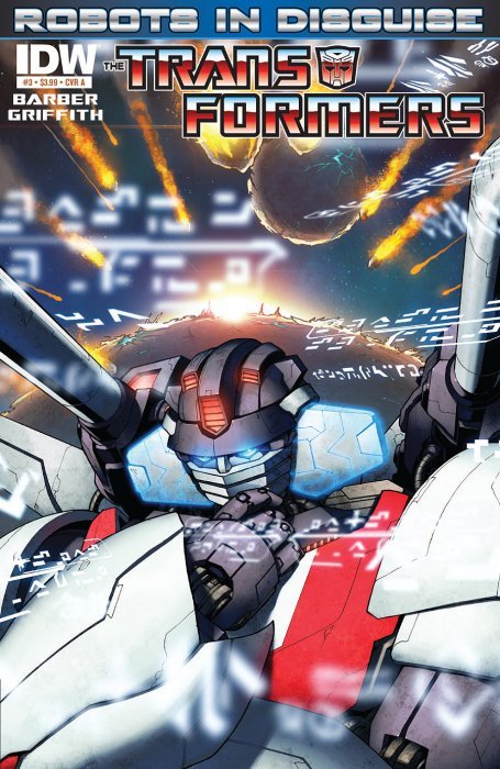 洋書 The Transformers: Robots in Disguise 1 51V3sTEd78L._AC_SY200_QL15_.jpg