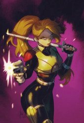 Skybound's G.I. Joe Issue # 21the616-b