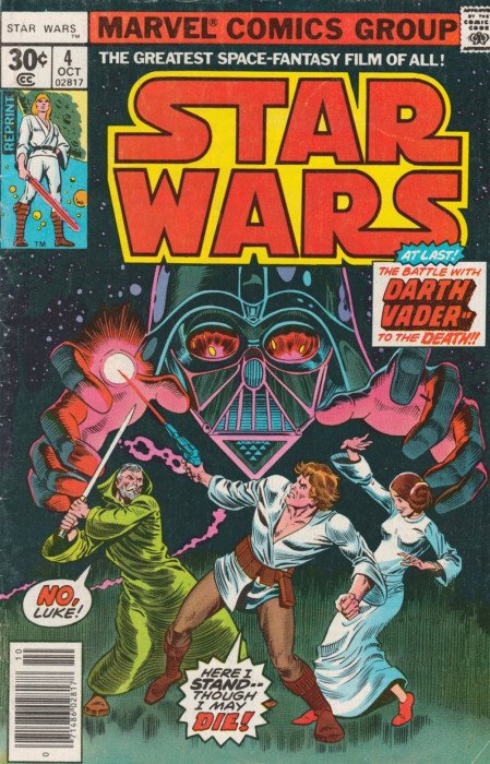 Star wars 1 アメコミ 91d281sldKL._UF1000,1000_QL80_.jpg