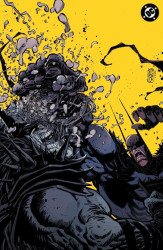 DC Comics's Absolute Batman Issue # 23walts-b
