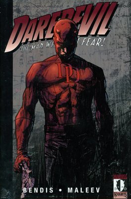 DAREDEVIL Echo VISION QUEST ハードカバー Amazon.com: Daredevil Vol. 8: Echo - Vision Quest (Daredevil