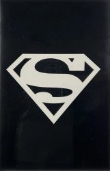 DC Comics's Superman '78: The Metal Curtain Issue # 2btc