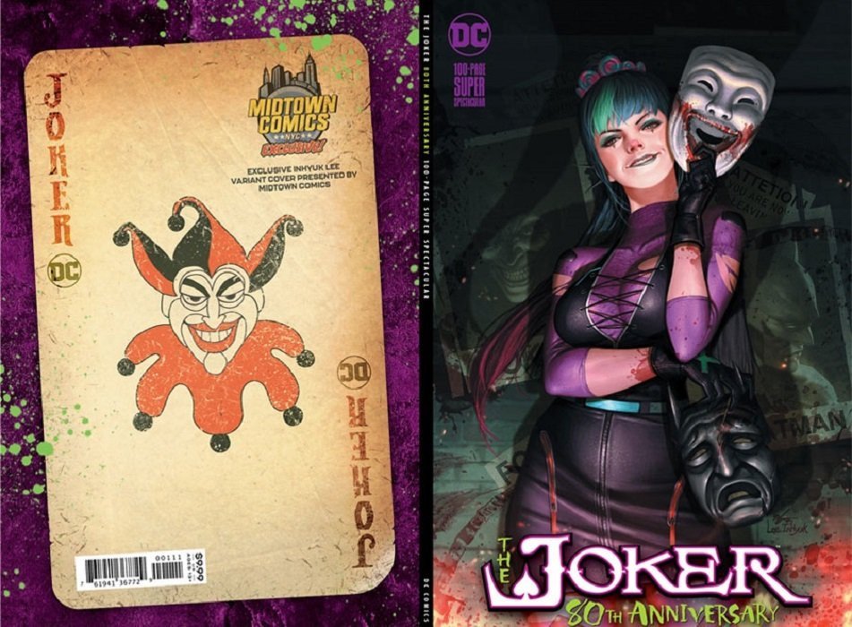JOKER様 Yahoo!オークション - うたの プリンスさまっ 劇団シャイニング