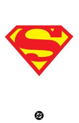 DC Comics's Action Comics Issue # 1096d