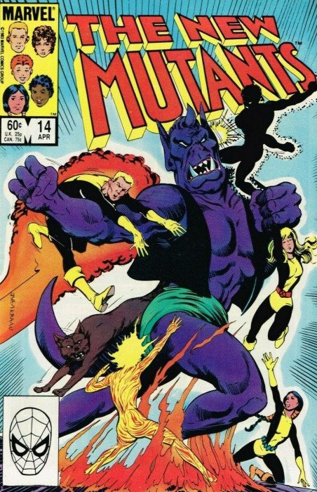 COMICS NEWS vol.4 、14 Edge of Spider-Verse #4 (Marvel, 2022) Main Cover Josemaria