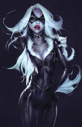 Marvel Comics's The Amazing Spider-Man Issue 19eastside-b