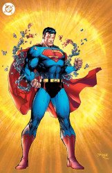 DC Comics's Action Comics Issue # 1sdcc/ebay/anz-b