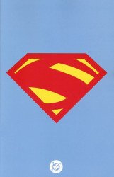 DC Comics's Supergirl Issue # 11g