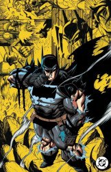 DC Comics's Absolute Batman Issue #22jiman-c