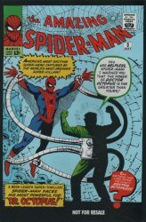 Marvel Comics's The Amazing Spider-Man Issue 3best buy