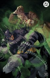 DC Comics's Absolute Batman Issue # 19c.inspiration-b