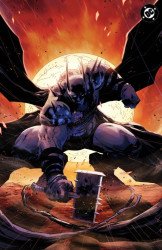 DC Comics's Absolute Batman Issue # 22c.emporium-b