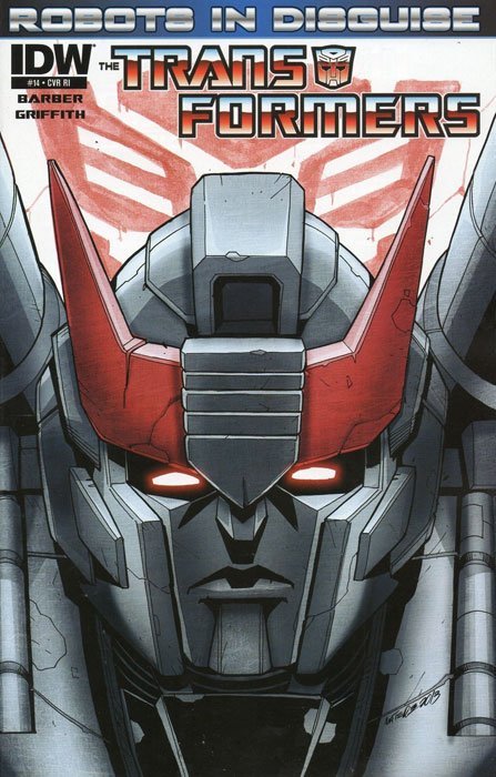 洋書 The Transformers: Robots in Disguise 1 51V3sTEd78L._AC_SY200_QL15_.jpg