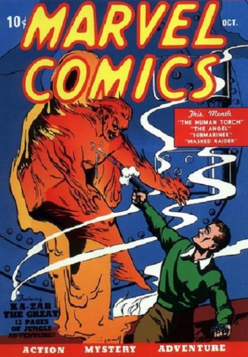 洋書 TOM THE COMICS VOLUME 1 Amazon.com: Tomo, Vol. 1: I Was an Eighth-Grade Ninja